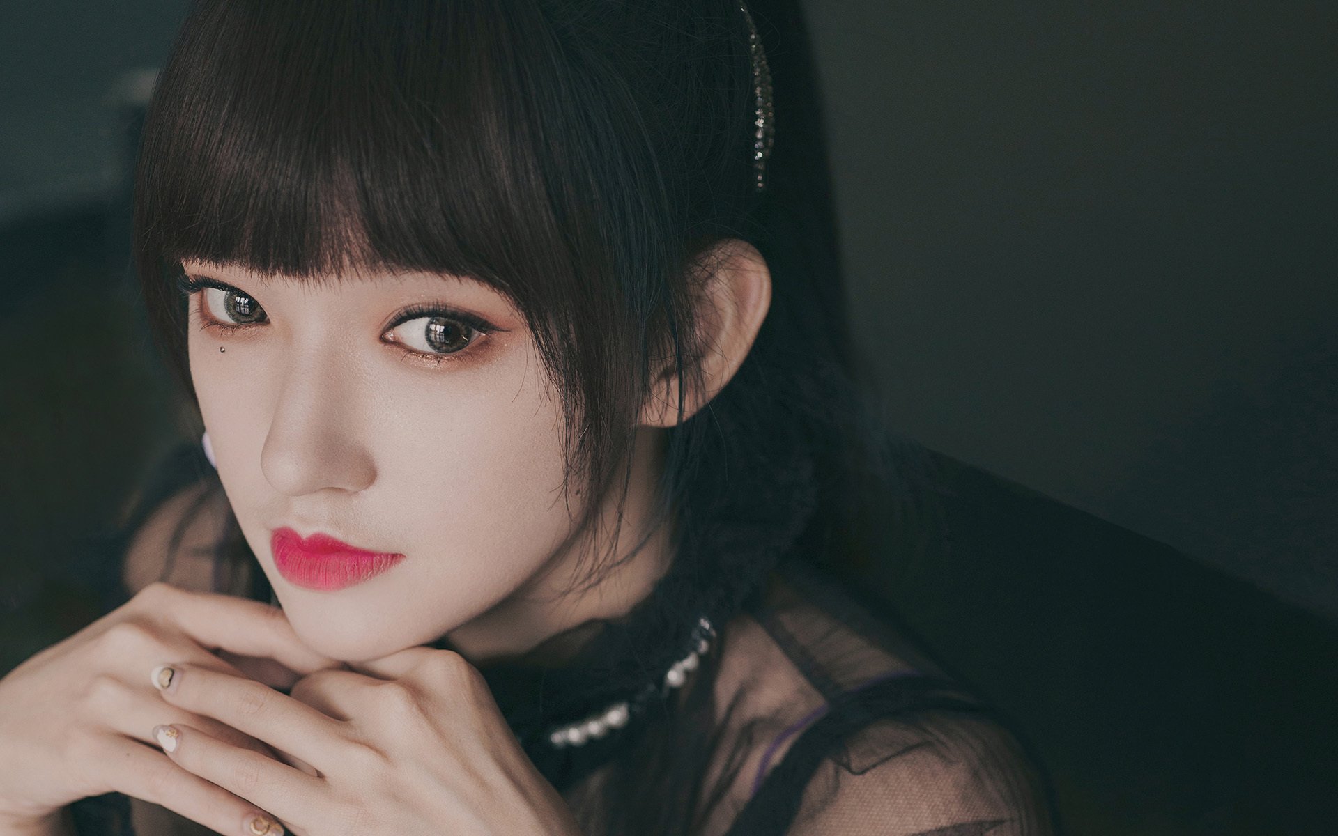 爱游戏电竞官网-热火外援采访称爱上海内外球迷文化，热火队视频