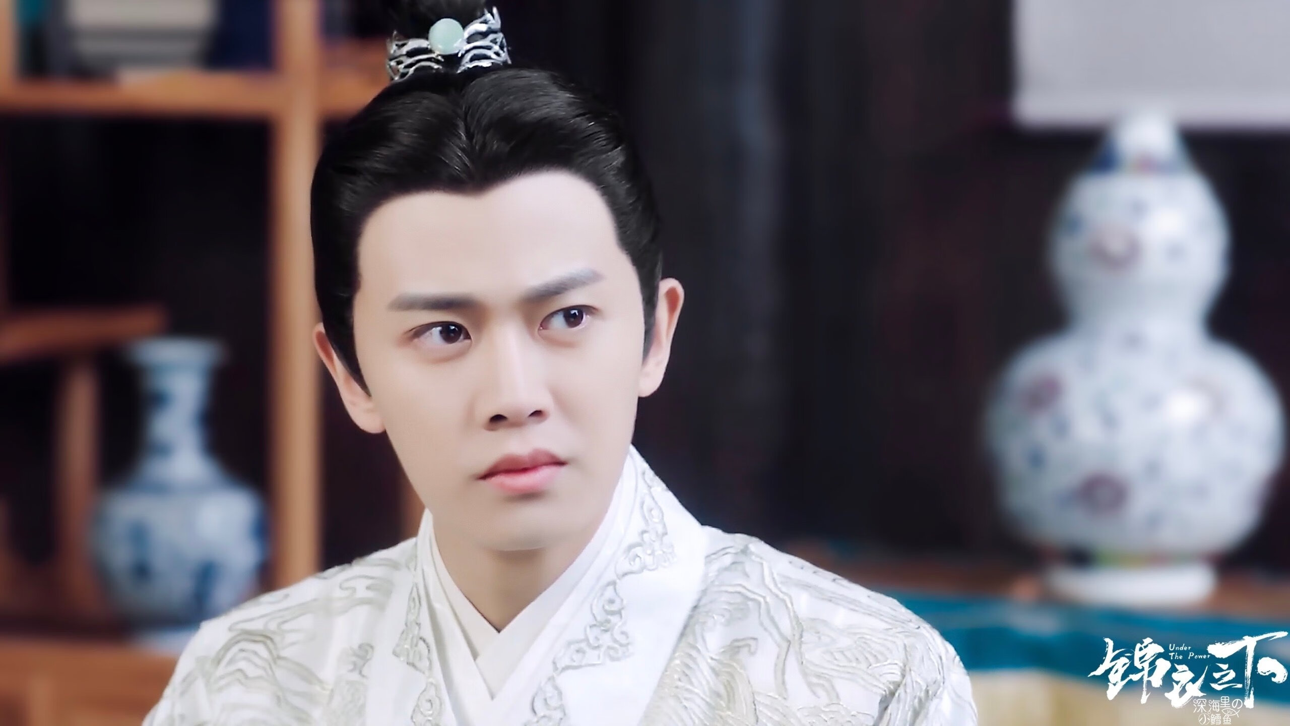 爱游戏电竞官网-王楚钦小组赛全胜强势晋级淘汰赛，王楚钦的比赛视频2020