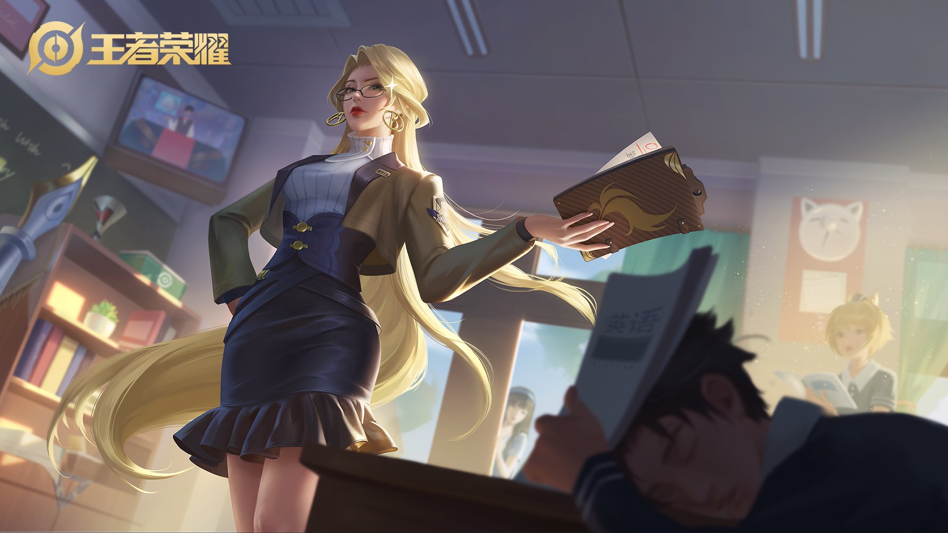 王楚钦小组赛全胜强势晋级淘汰赛,王楚钦的比赛视频2020