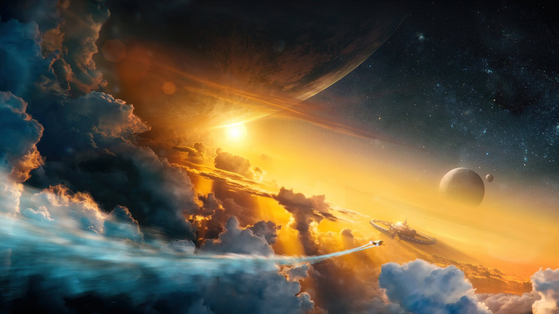 田径专项设备入驻多所高校运动实验室,田径专项活动