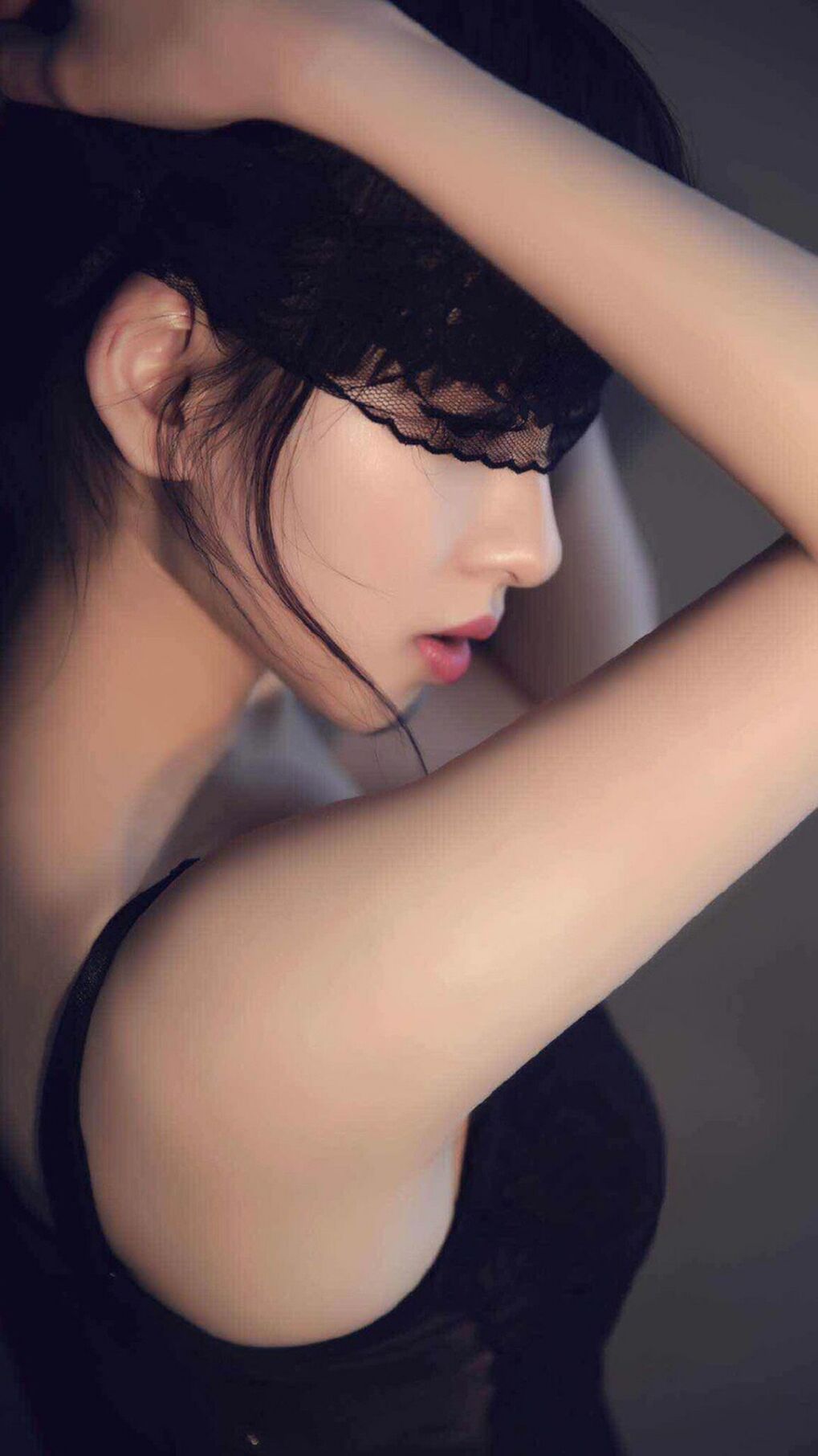 积分榜形势愈加胶着