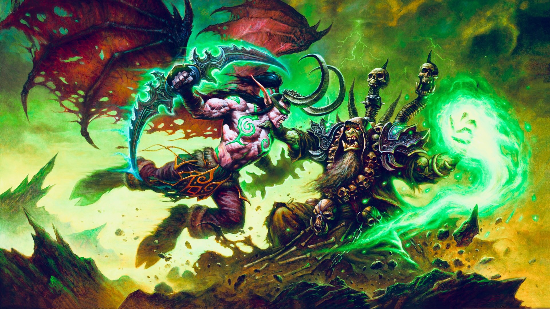 皮特·库策200米仰泳决赛展现绝佳耐力