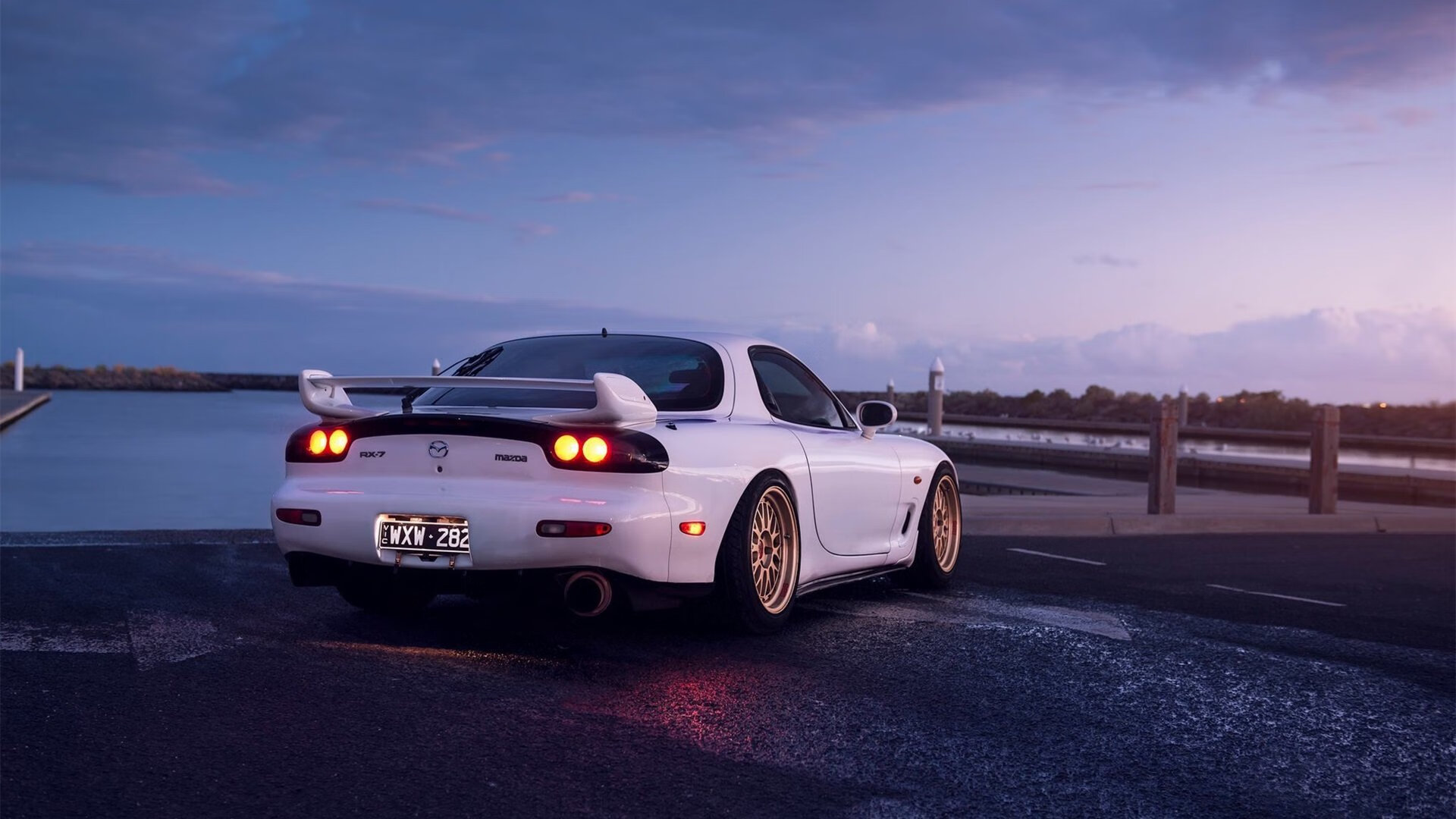 科贝特决赛表现获教练和专家认可，科贝尔总决赛专访