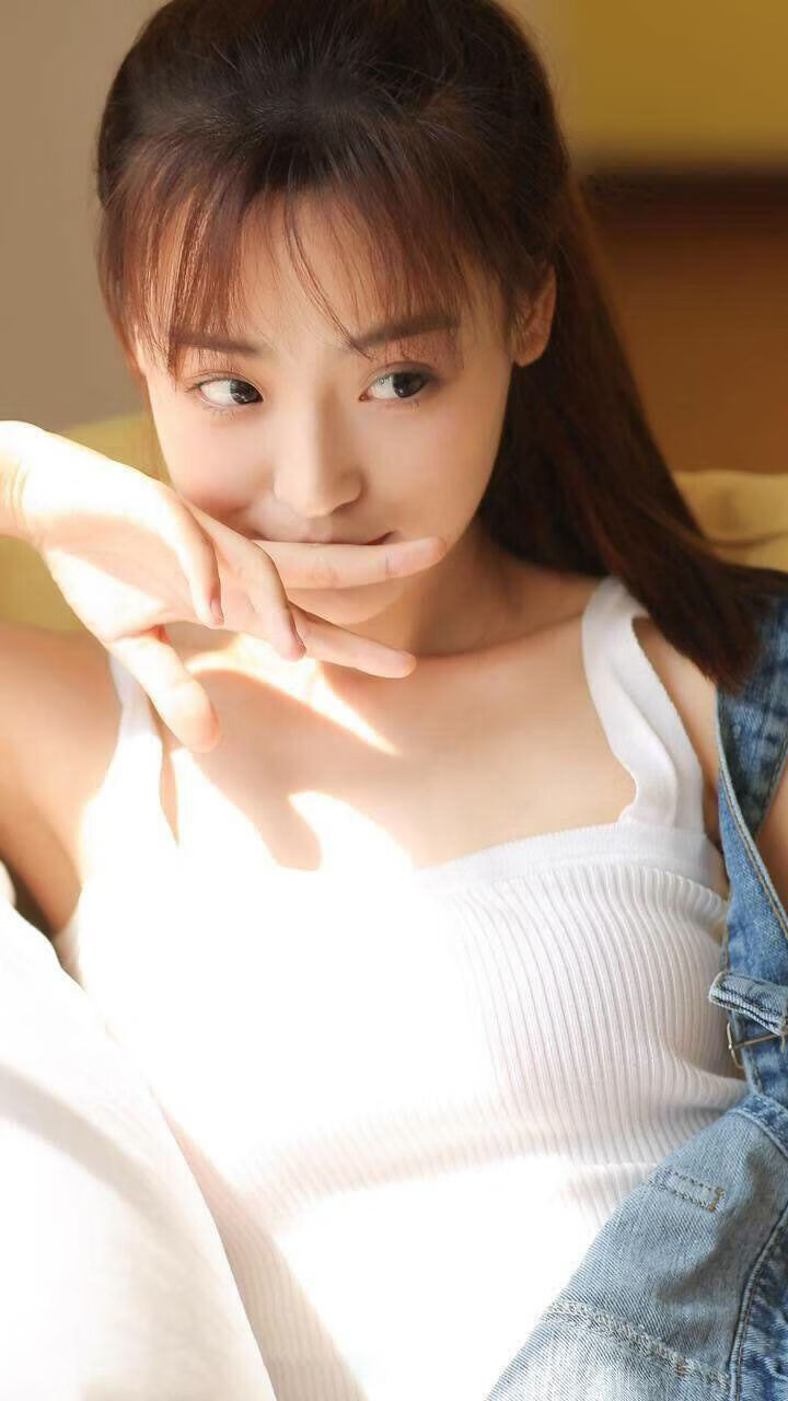 篮球赛事票务系统升级保障观众便利,篮球比赛门票