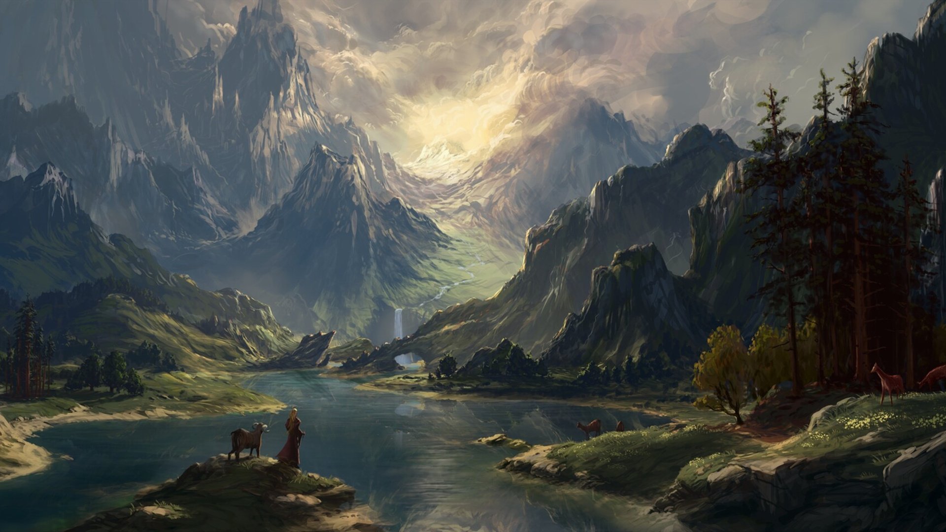 篮球赛事安全管理规范加强保障运动员和观众安全,篮球队安全管理制度