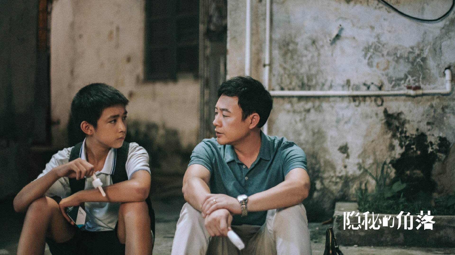 爱游戏体育官方网站-美洲杯明星尽展风采：个人突破耀眼全场，美洲杯大名单