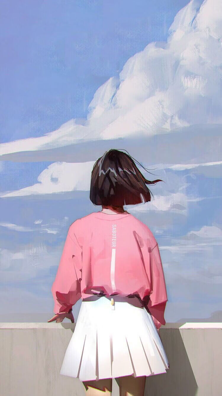 职业联赛运营模式升级推动联赛商业化持续进步,职业联赛体系