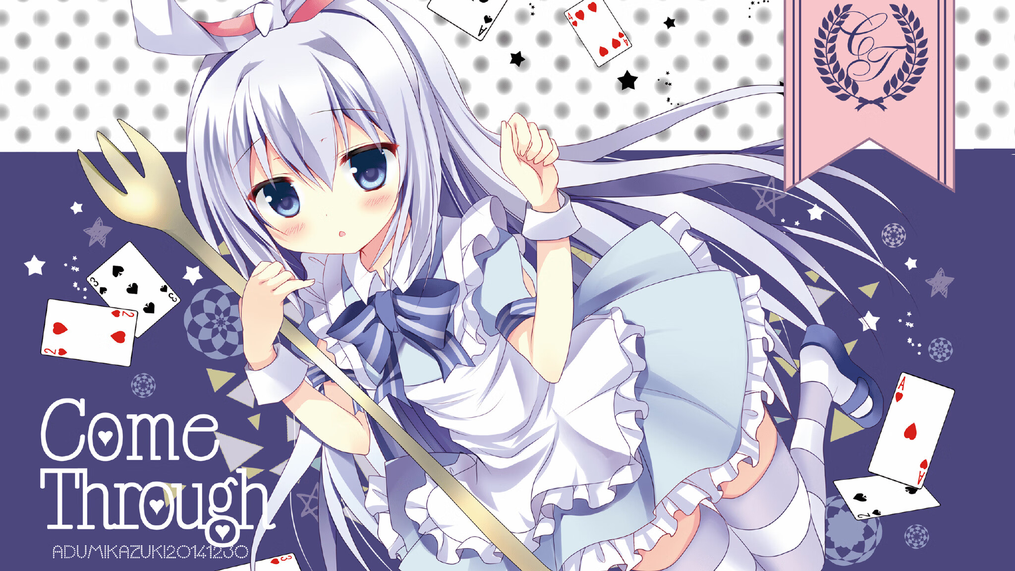 AYX GAMING-英超豪门争辉：每场比赛都堪比决赛，英超豪门多