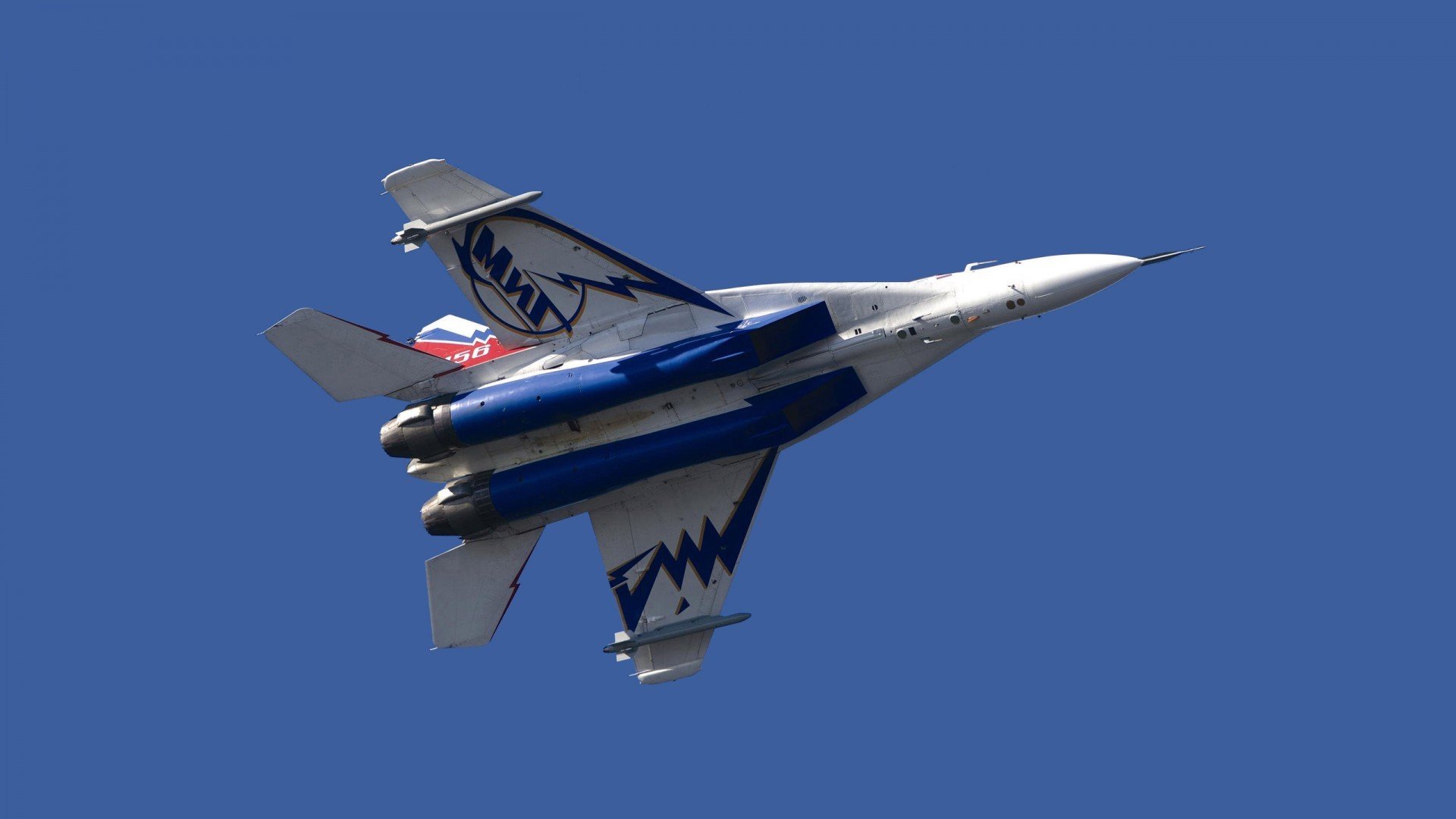 英超最后一击:绝杀镜头火爆全场!,英超最后一轮看点