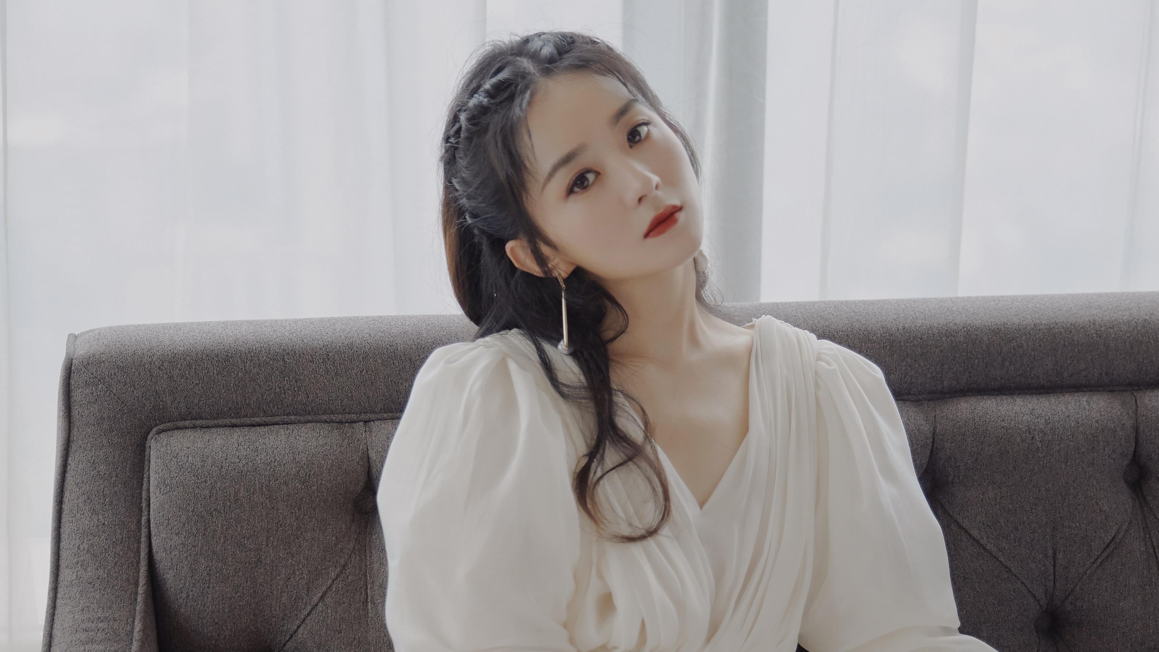 爱游戏官网-莱万多夫斯基连续11场破门，刷新欧洲顶级联赛进球纪录，莱万多夫斯基参加欧洲杯吗