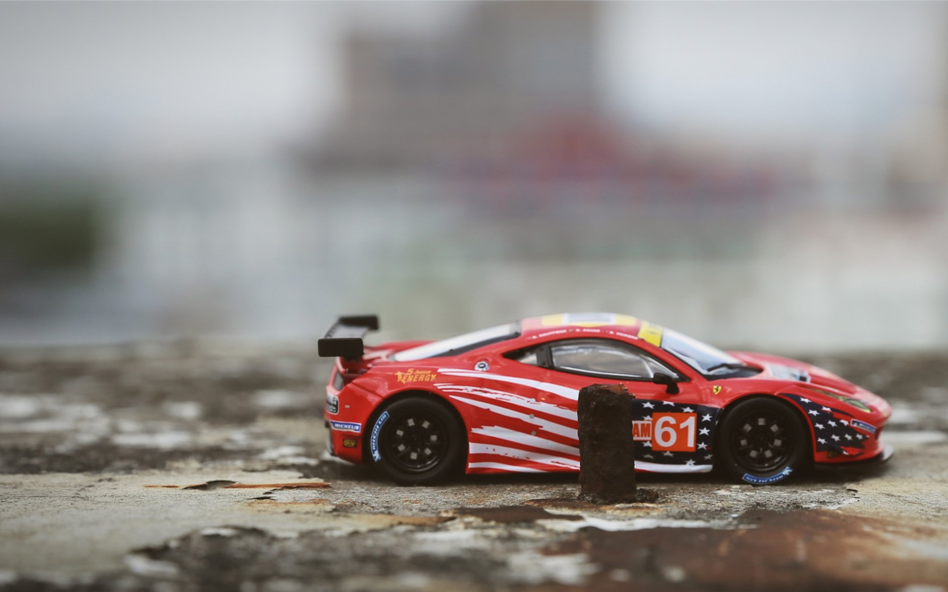 西甲攻防大战:精彩瞬间时时上演!,西甲身体对抗