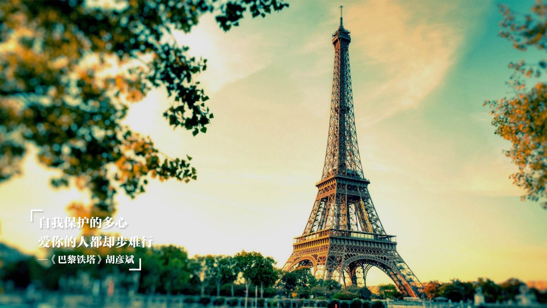 谷爱凌再夺冠军冬奥会，谷爱凌冬青奥会比赛视频