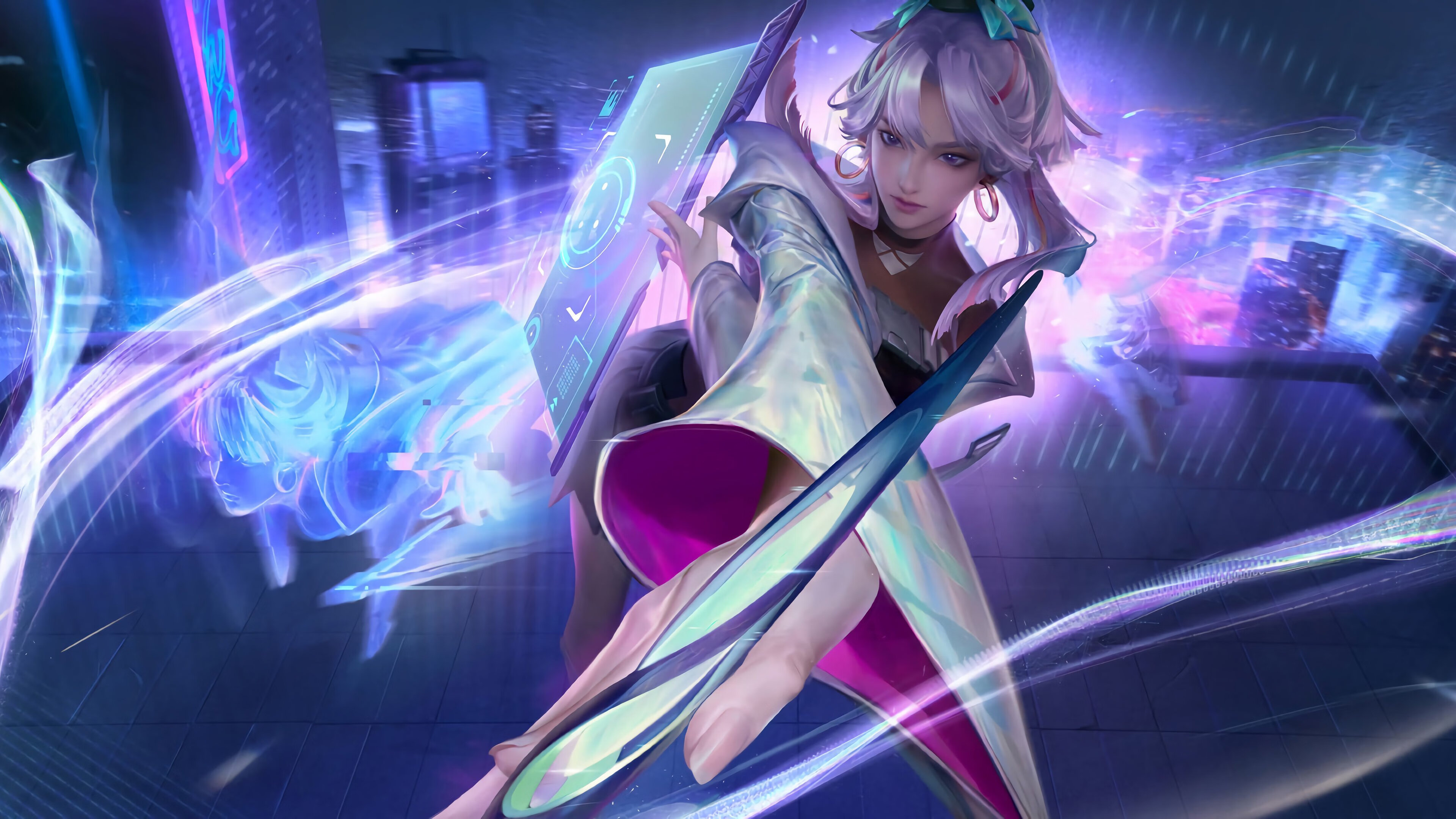 足球直播平台互动功能增强粉丝参与度,足球直播话术