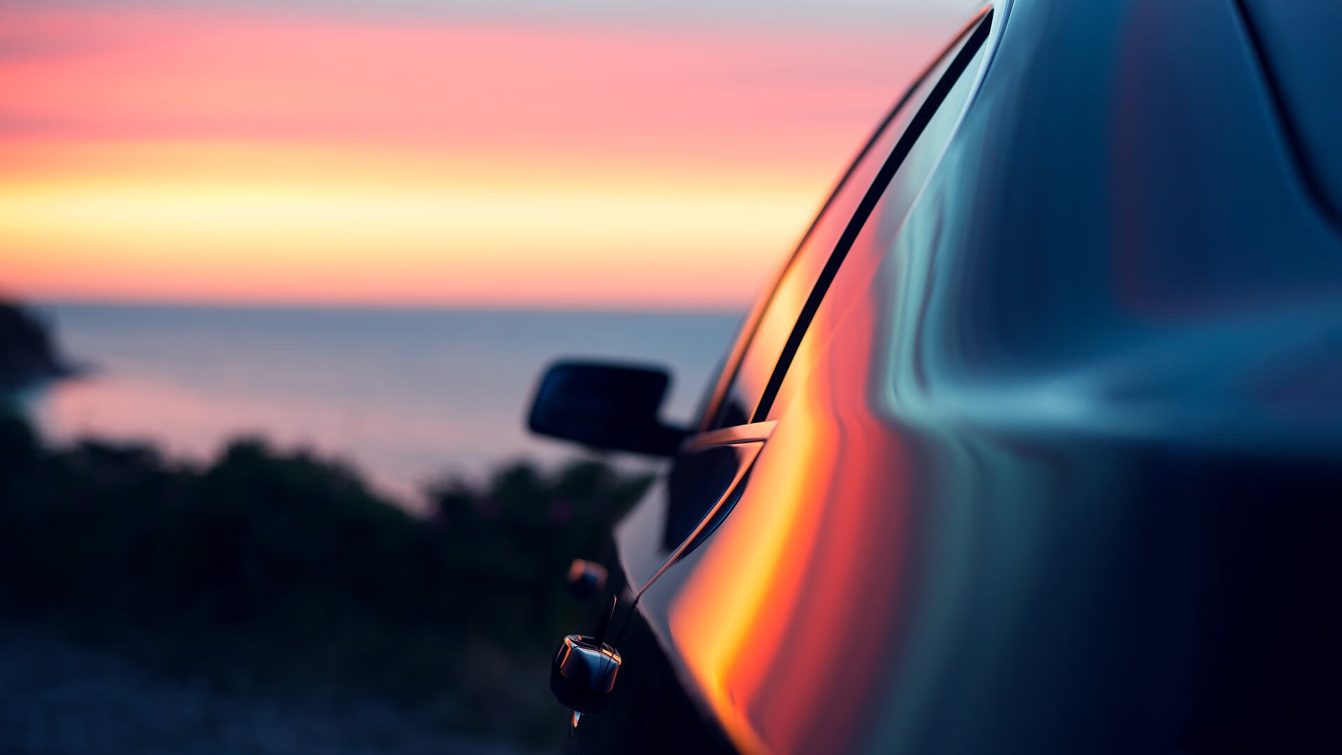 足球青训体系引入人工智能教学平台,足球青训3大基础