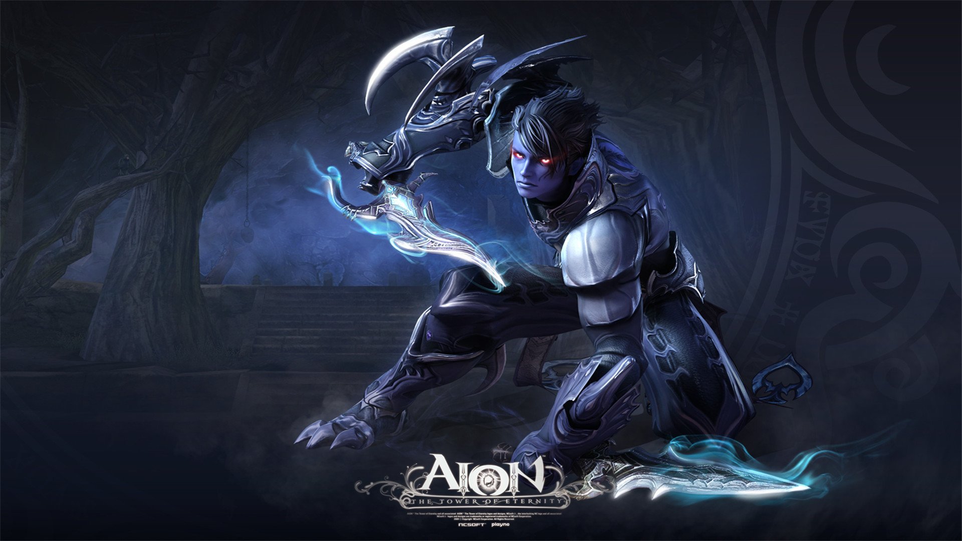 AIYOUXI.COM-跳水配合默契韩国表现优异，跳水韩国选手