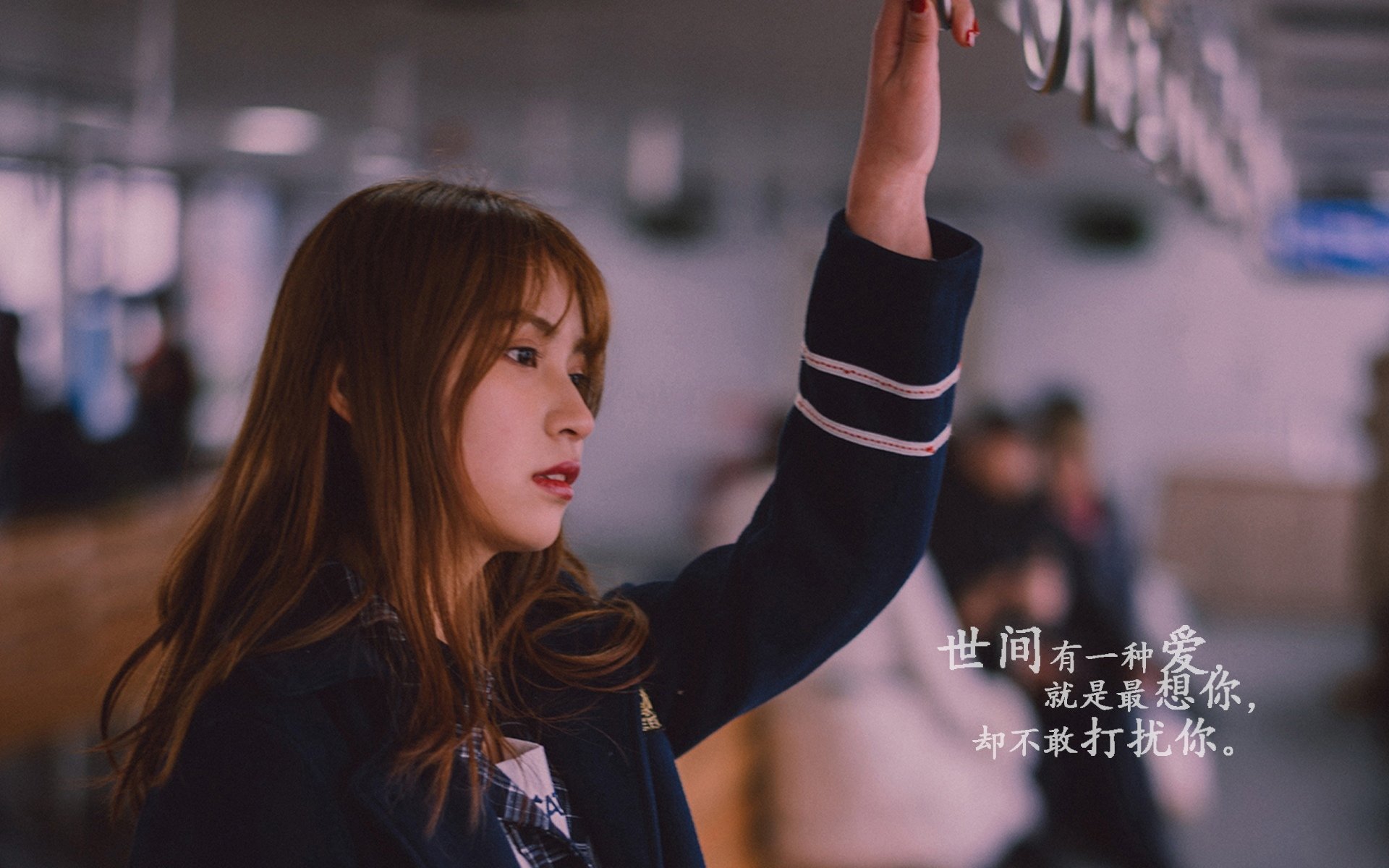 防守协作紧密,限制对手得分,比赛时,防守方球员可以在限制区滞留3秒以上