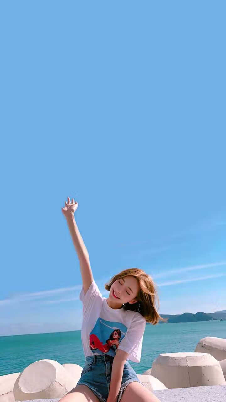 阿森纳青训潜力不断释放,未来巨星云集