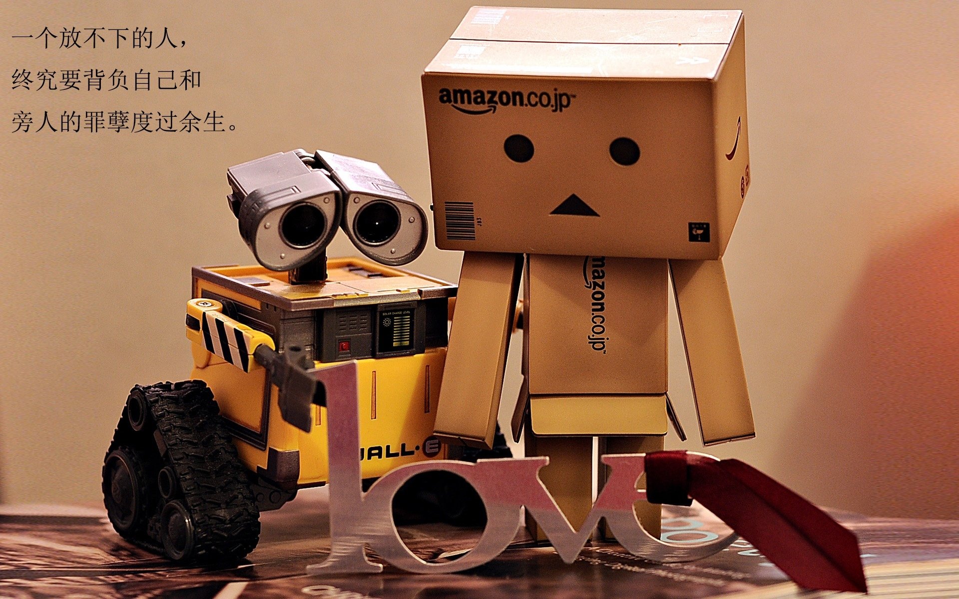 青少年橄榄球日益流行,澳大利亚培养新生代球员,橄榄球澳洲