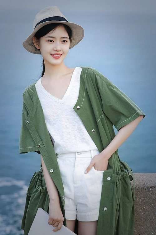 青少年橄榄球日益流行,澳大利亚培养新生代球员,橄榄球澳洲