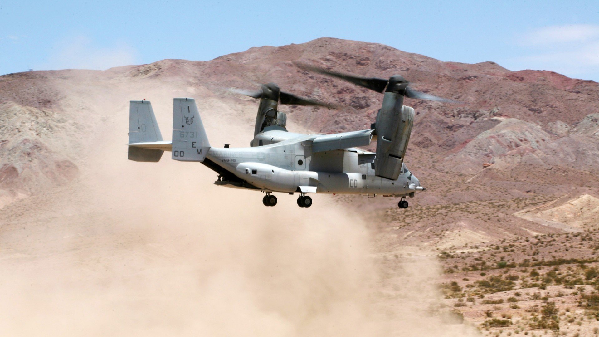 爱游戏-马刺新人训练中展现全面技能引队友惊叹，马刺队战术