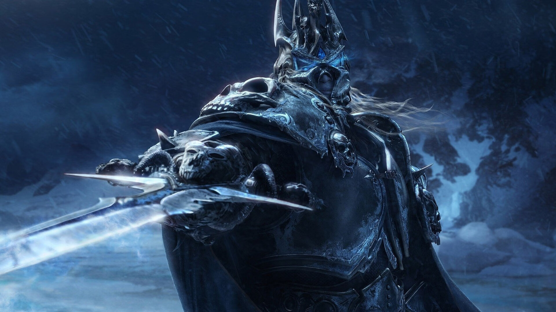 黄蜂反弹势头明显全队状态回暖,黄蜂防守