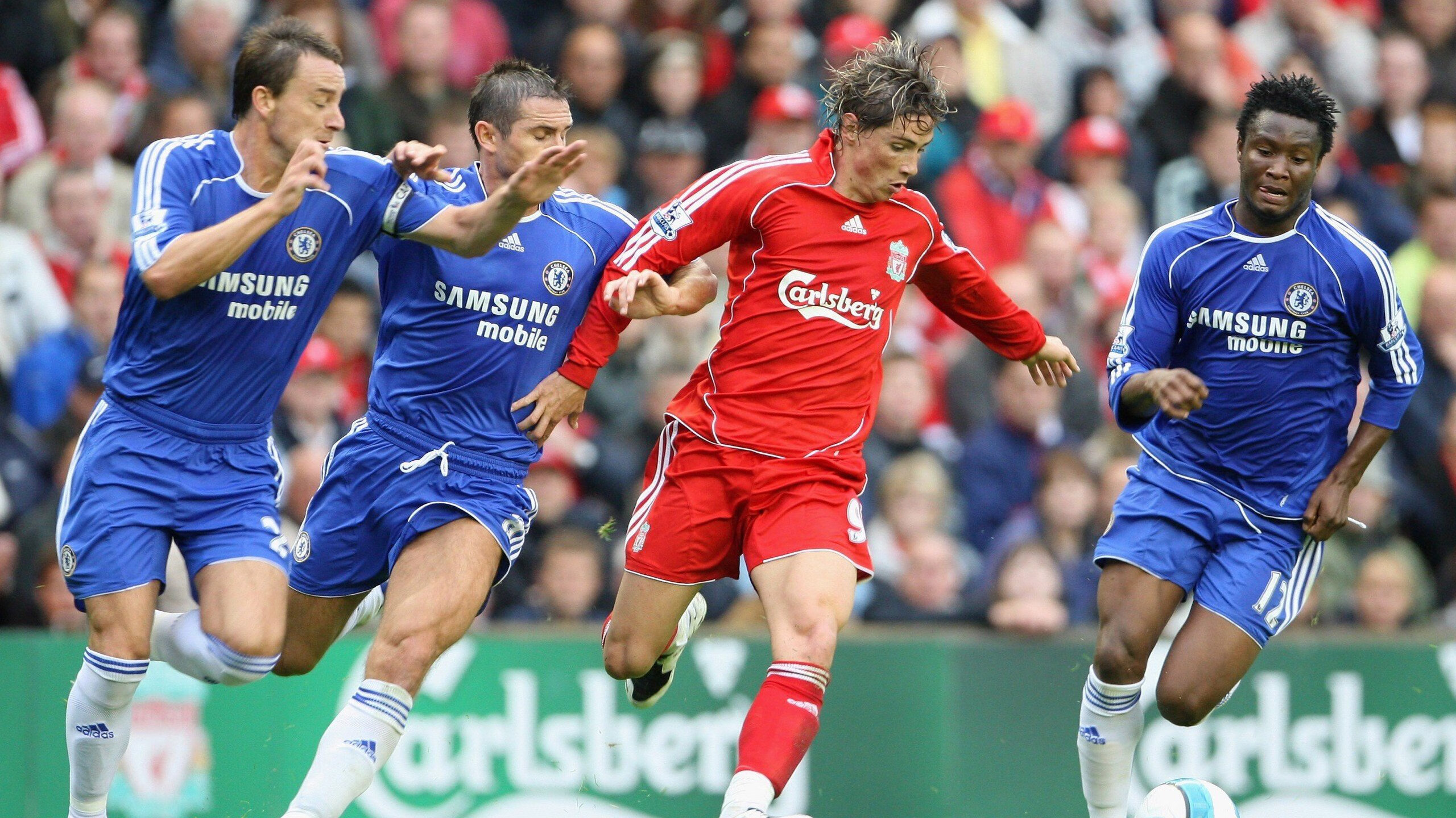 爱游戏体育入口-“经典战役:最令人难忘的总决赛瞬间”,经典战役图片