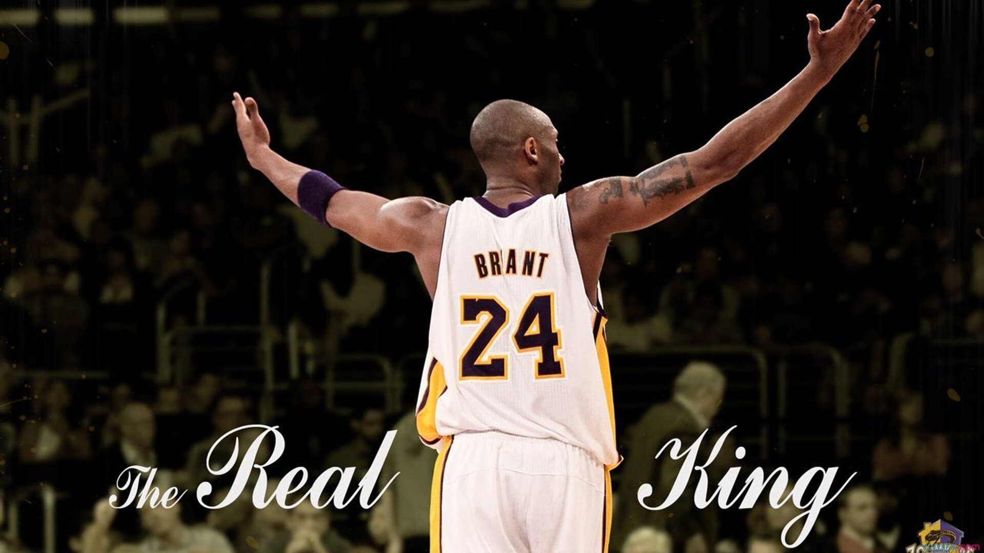 爱游戏全站注册-“绝杀投篮：历史上的最精彩终极时刻”，nba历史绝杀投篮数