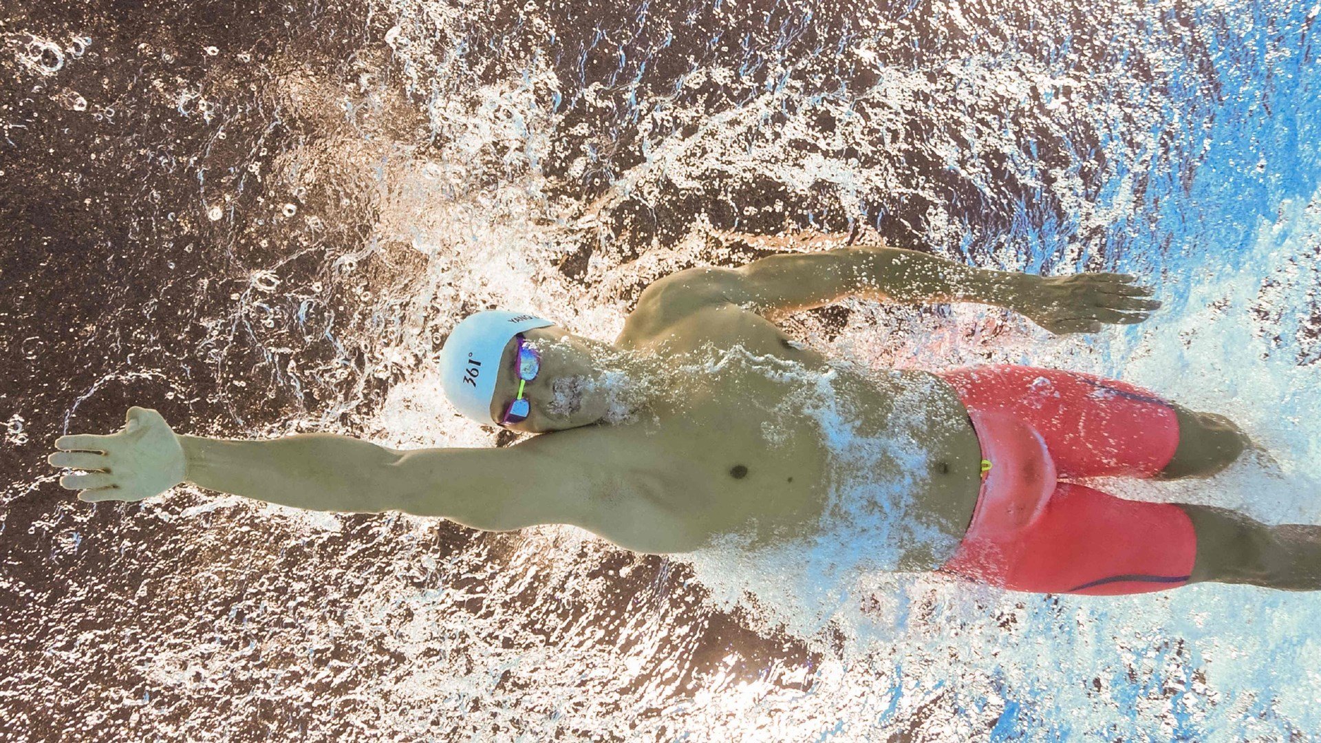 爱游戏多端接入-世界水上漂流争霸赛，水流激荡中的极速快感，水上漂流怎么玩