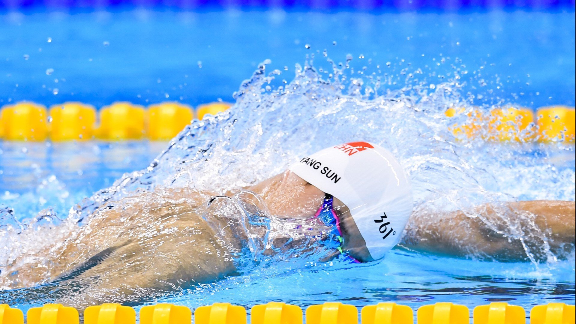 爱游戏官方-世界短道速滑锦标赛：中国队斩获四金一银，2020年世界短道速滑比赛视频