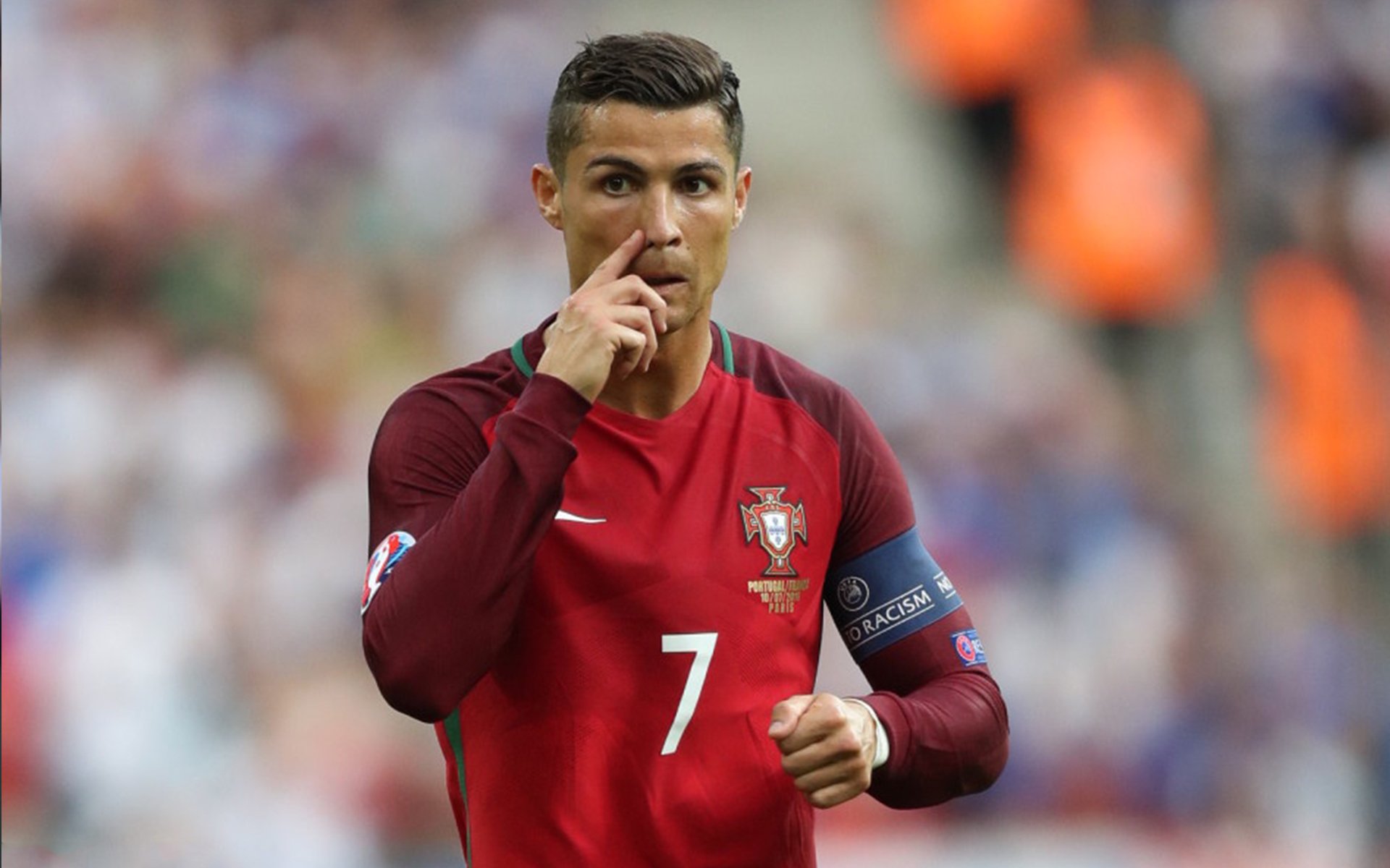 爱游戏娱乐平台-史上“最炫”助攻:那些让人脸爆炸的创意传球,传球动画